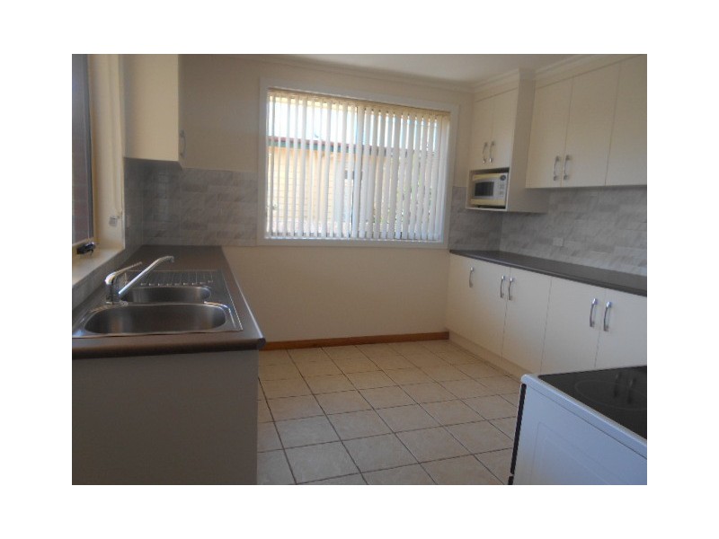 26 James Street, Ulverstone TAS 7315