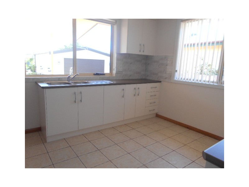 26 James Street, Ulverstone TAS 7315