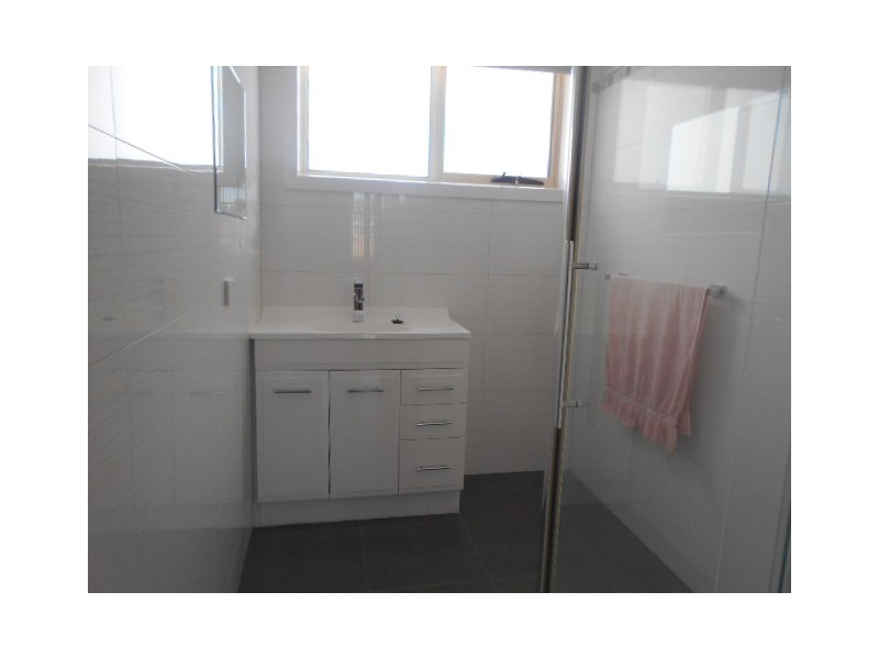 26 James Street, Ulverstone TAS 7315