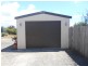 26 James Street, Ulverstone TAS 7315