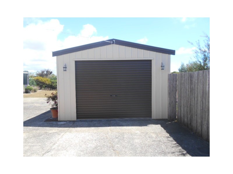 26 James Street, Ulverstone TAS 7315