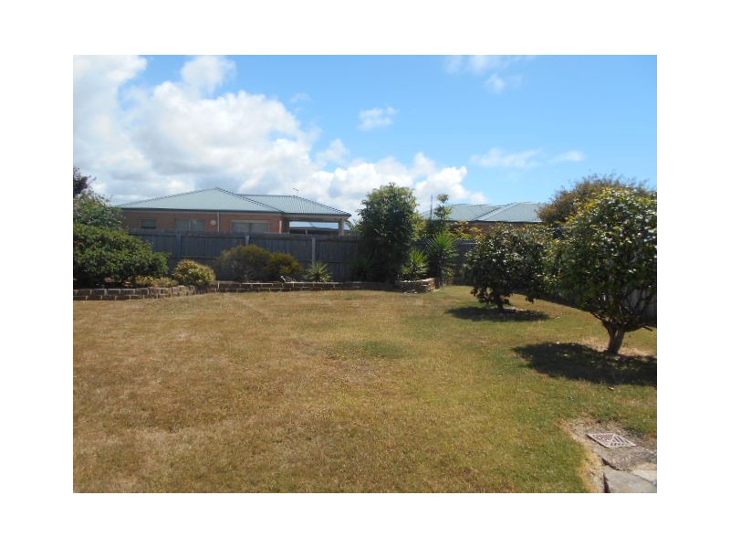 26 James Street, Ulverstone TAS 7315
