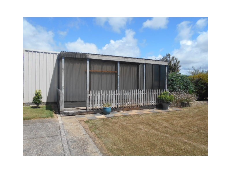 26 James Street, Ulverstone TAS 7315