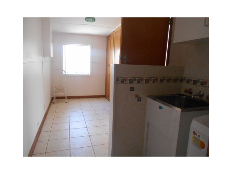 26 James Street, Ulverstone TAS 7315