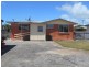 26 James Street, Ulverstone TAS 7315