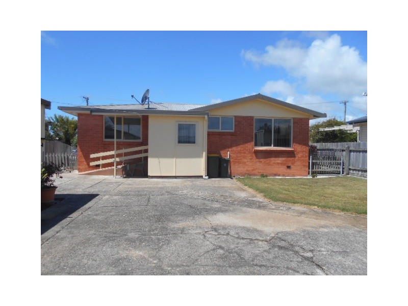 26 James Street, Ulverstone TAS 7315