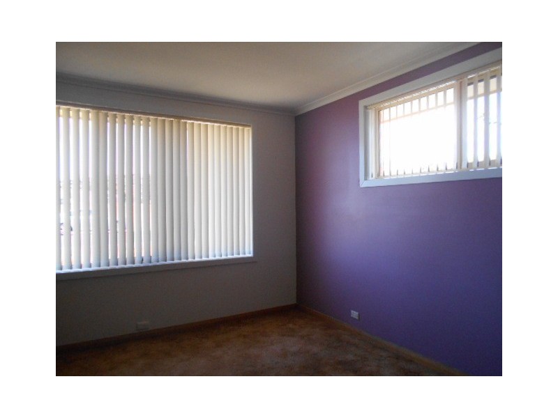 26 James Street, Ulverstone TAS 7315