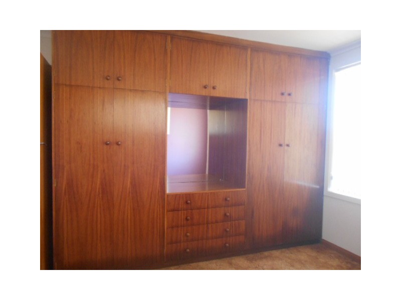 26 James Street, Ulverstone TAS 7315