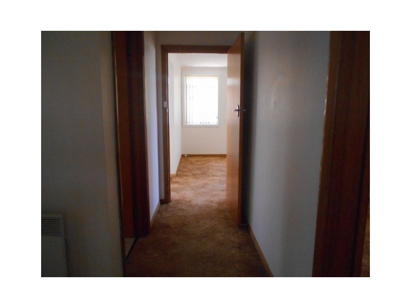 26 James Street, Ulverstone TAS 7315