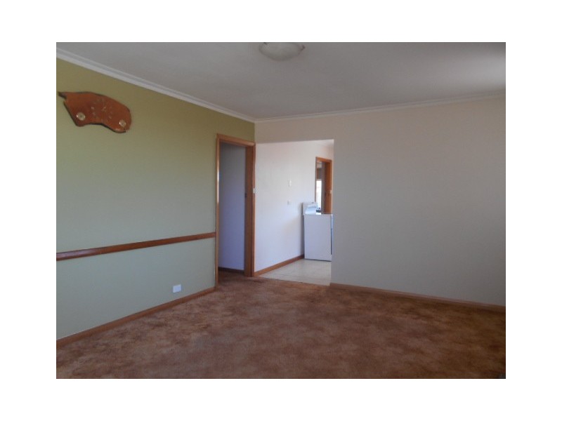 26 James Street, Ulverstone TAS 7315