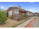 10 Cornelia Street, Ulverstone TAS 7315