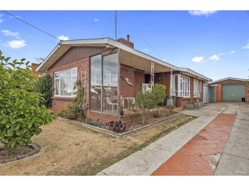 10 Cornelia Street, Ulverstone TAS 7315