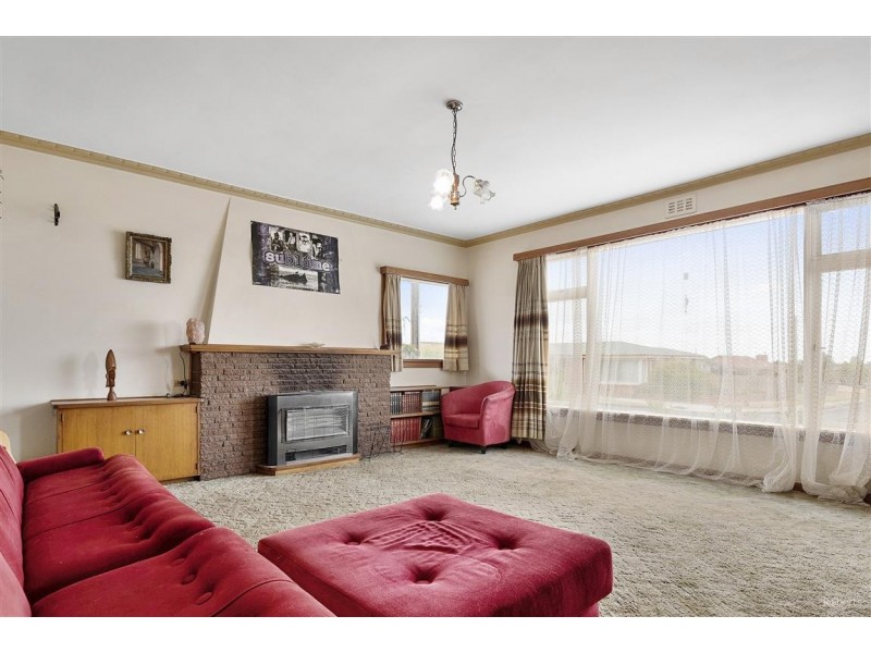 10 Cornelia Street, Ulverstone TAS 7315