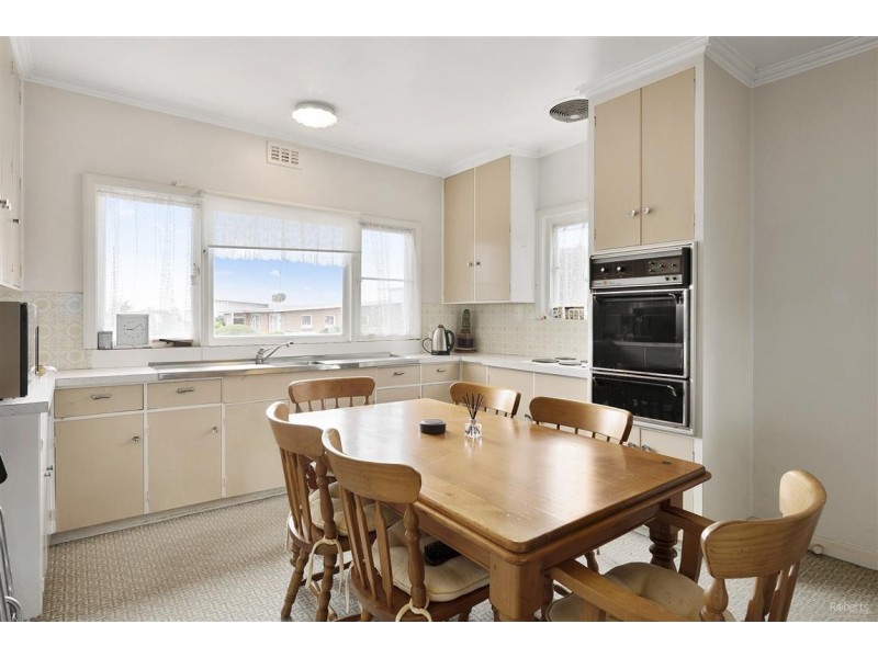 10 Cornelia Street, Ulverstone TAS 7315