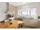 10 Cornelia Street, Ulverstone TAS 7315