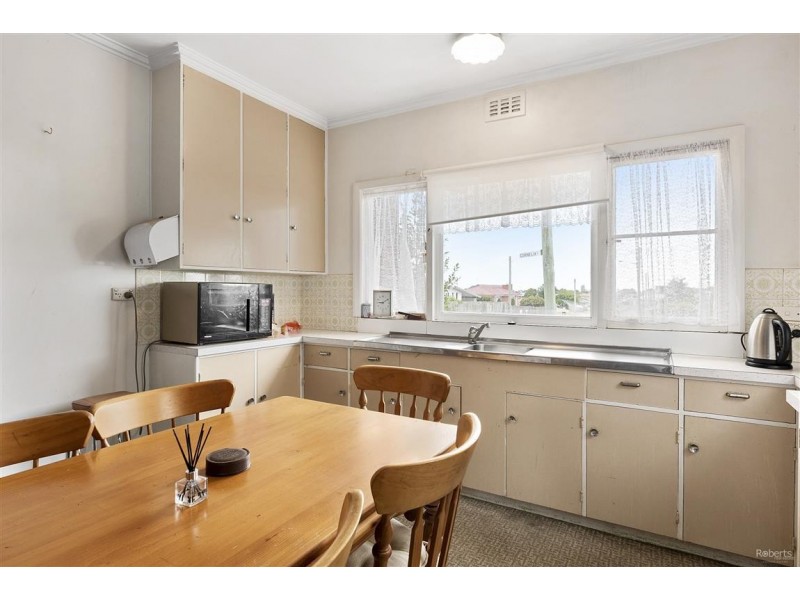 10 Cornelia Street, Ulverstone TAS 7315