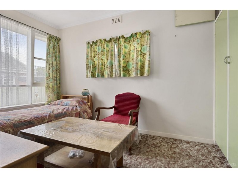 10 Cornelia Street, Ulverstone TAS 7315