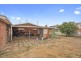 10 Cornelia Street, Ulverstone TAS 7315