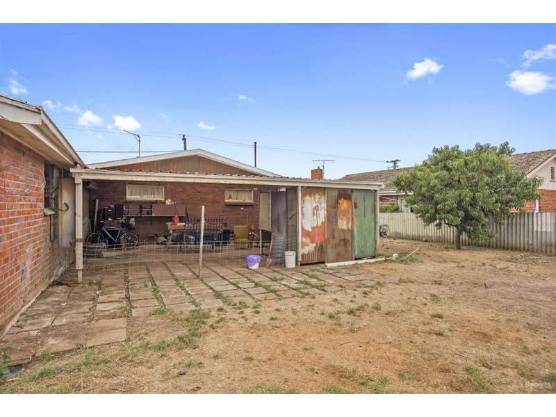 10 Cornelia Street, Ulverstone TAS 7315