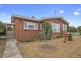 10 Cornelia Street, Ulverstone TAS 7315