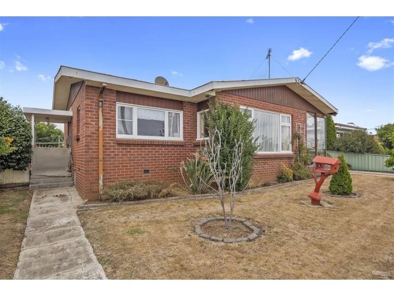 10 Cornelia Street, Ulverstone TAS 7315