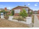 10 Cornelia Street, Ulverstone TAS 7315