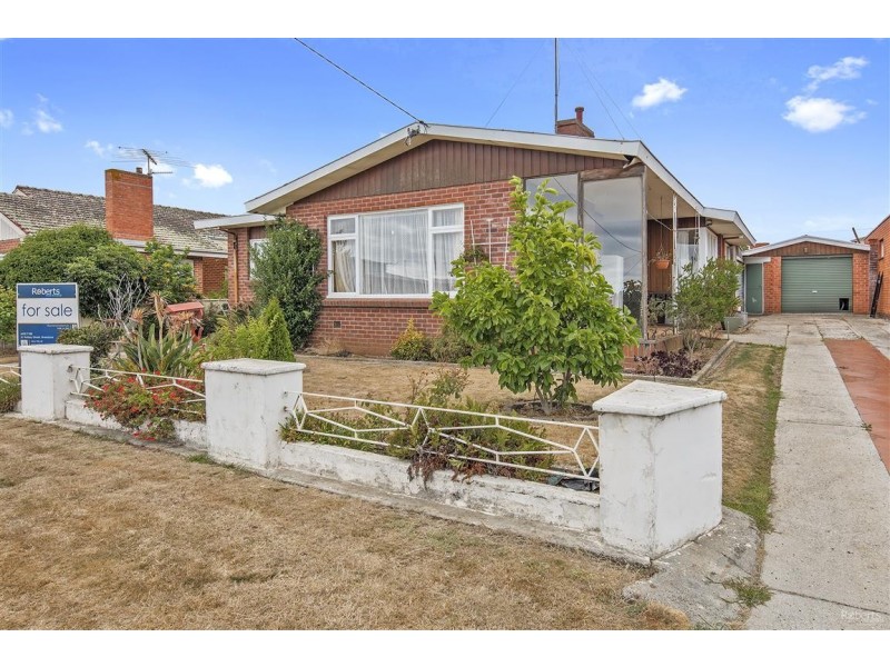 10 Cornelia Street, Ulverstone TAS 7315