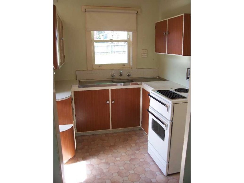 5 GOLLAN ST, Ulverstone TAS 7315