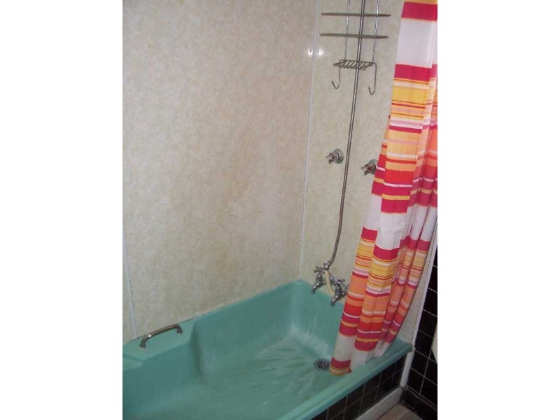 5 GOLLAN ST, Ulverstone TAS 7315