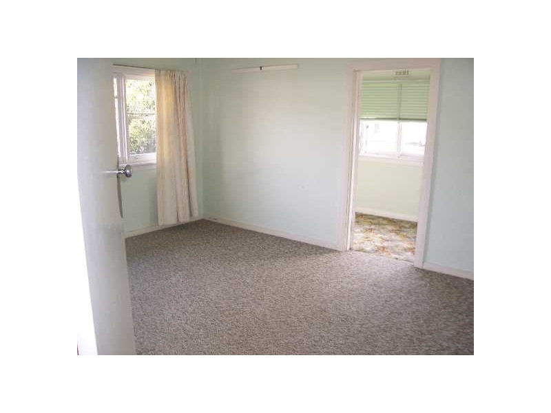 5 GOLLAN ST, Ulverstone TAS 7315