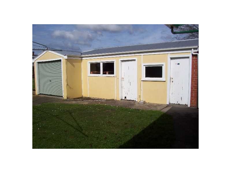 5 GOLLAN ST, Ulverstone TAS 7315