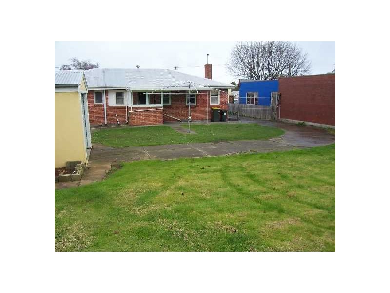 5 GOLLAN ST, Ulverstone TAS 7315