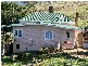1730 South Riana Road, Gunns Plains, Ulverstone TAS 7315