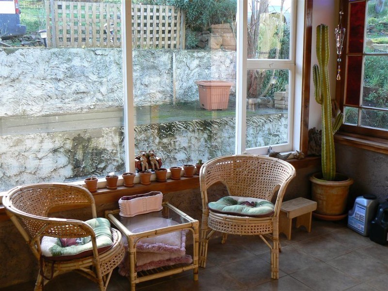 1730 South Riana Road, Gunns Plains, Ulverstone TAS 7315