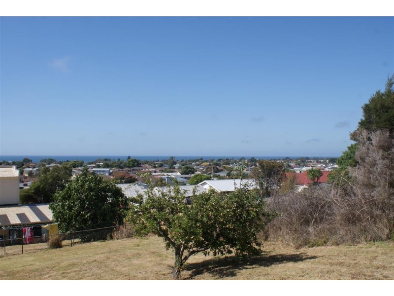 18a William Street, Ulverstone TAS 7315