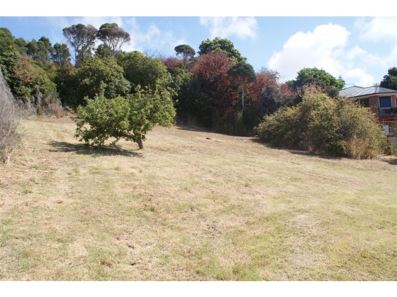 18a William Street, Ulverstone TAS 7315