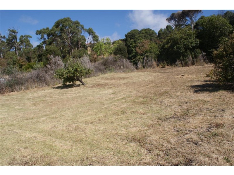 18a William Street, Ulverstone TAS 7315