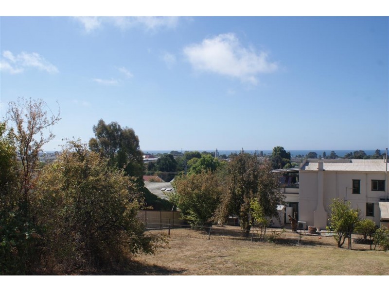 18a William Street, Ulverstone TAS 7315