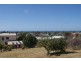 18a William Street, Ulverstone TAS 7315