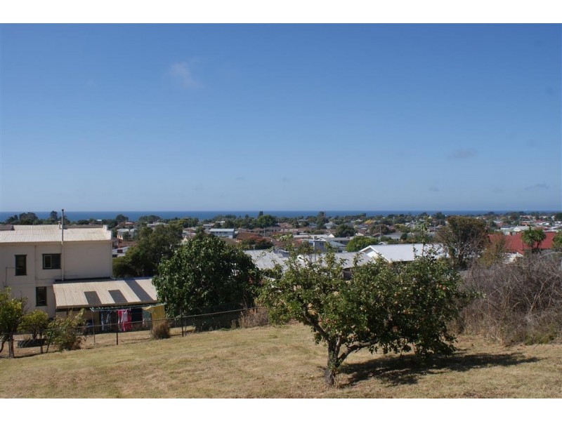 18a William Street, Ulverstone TAS 7315