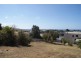 18a William Street, Ulverstone TAS 7315