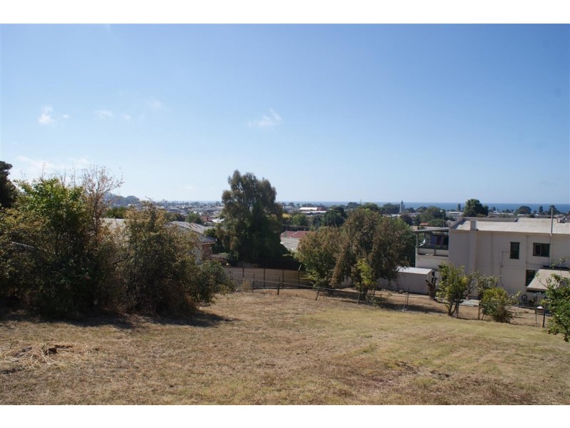 18a William Street, Ulverstone TAS 7315