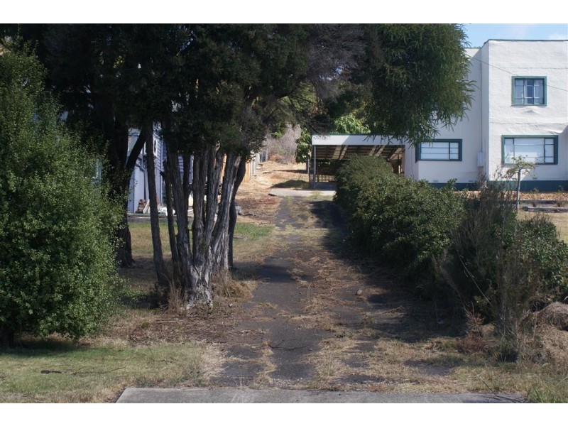 18a William Street, Ulverstone TAS 7315