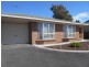 2/17 Lovett Street, Ulverstone TAS 7315