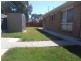 2/17 Lovett Street, Ulverstone TAS 7315