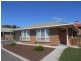 2/17 Lovett Street, Ulverstone TAS 7315