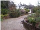 85 SOUTH ROAD, Ulverstone TAS 7315