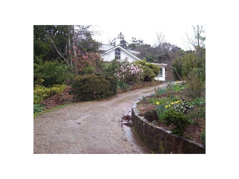 85 SOUTH ROAD, Ulverstone TAS 7315