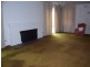 85 SOUTH ROAD, Ulverstone TAS 7315