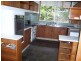 85 SOUTH ROAD, Ulverstone TAS 7315